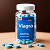 Acheter preservatif viagra a